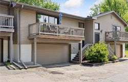 104 30th Avenue NW, New Brighton, MN 55112