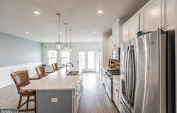 18105 RED CEDAR Road, DUMFRIES, VA 22026