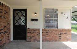 902 Lindo Drive, Mesquite, TX 75149