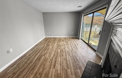 4824 Spring Lake Drive unit: E, Charlotte, NC 28212