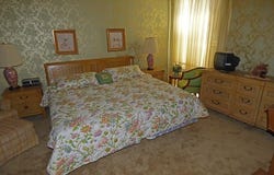 16 Annette Road, Cherokee Village, AR 72529