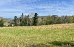 99999 Lollis Road, Candler, NC 28715