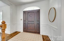 7122 Forest Ridge Road, Matthews, NC 28104