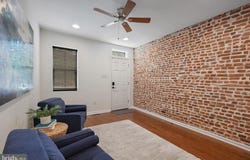 1800 S CHARLES STREET, BALTIMORE, MD 21230
