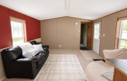7 Dublin Street, Gorham, NH 03581