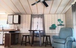 1145 Dolphin ln, Eustis, FL 32726