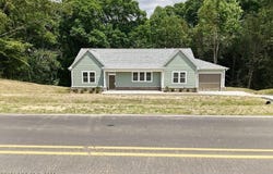 8780 E Thunderbird Drive, Hernando, MS 38632