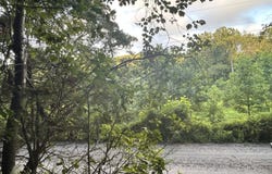 0 Chastain, Sautee Nacoochee, GA 30571