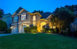 4242 Millside Walk SE, Smyrna, GA 30080