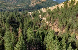 Lot 14 Whiterock Trail, Boise, ID 83716