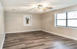 1348 Crestridge Road, Waycross, GA 31503