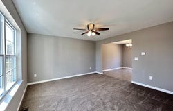 252 STANGER AVE, GLASSBORO, NJ 08028