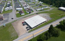 385 Good Hope Pike, Clarksburg, WV 26301