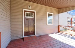 33 Third Ave, Gloversville, NY 12078