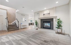 2502 SW Locust Street, Oak Grove, MO 64075
