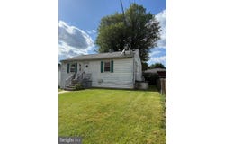 5119 19TH STREET N, ARLINGTON, VA 22207