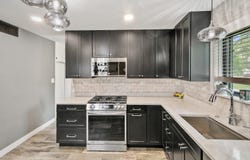 383 PARK Avenue, Wheeling, IL 60090