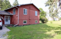 301 Highway 48, Elliott, IA 51532