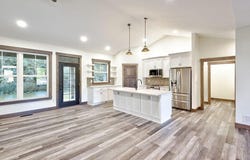 2599 Apple Valley Drive, Howard, OH 43028