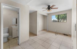 286 HUMUPEA St, Kihei, HI 96753