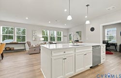 6725 Citory Way, Moseley, VA 23120