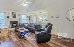 236 Montclair Loop, Daphne, AL 36526