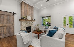 44 Village Green Drive, Ogunquit, ME 03907
