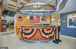 2200 N WESTMORELAND ST #330, ARLINGTON, VA 22213