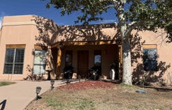 4554 Grandview Road, Silver City, NM 88061