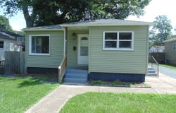 2919 State Street, Lake Station, IN 46405