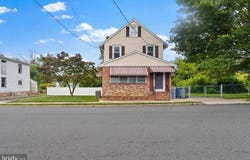 134 KING STREET, MOUNT HOLLY, NJ 08060