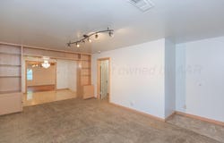 2113 S JACKSON Street, Amarillo, TX 79109-2434