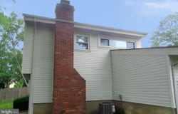 1535 PLEASANT DRIVE, CHERRY HILL, NJ 08003