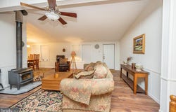 249 HAZELHURST ROAD, SWANTON, MD 21561