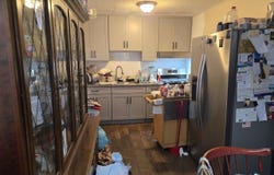 206 W Marshall Street, Hempstead, NY 11550