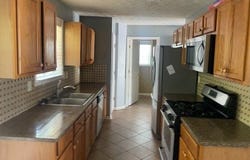 5120 Tussahaw, Mcdonough, GA 30252