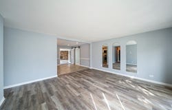 15325 Afton Avenue, Markham, IL 60428