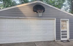 1217 Scott Street, Waterloo, IA 50701