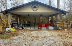 410 Owenwood Drive, Sevierville, TN 37876