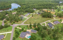 0 Waters Edge Drive, Benton, LA 71006
