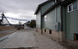 664 Travonia Street, Butte, MT 59701
