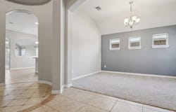 2313 Wind Vane W, Pflugerville, TX 78660