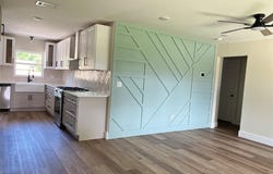 13520 Glenside Drive, Farmers Branch, TX 75234