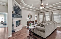 109 Chloe Court, Boyd, TX 76023