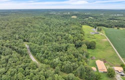 Gatewood Ford Rd, Deer Lodge, TN 37726