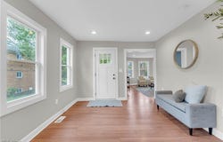 18155 Libby Road, Maple Heights, OH 44137