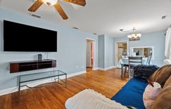 1227 S 19th Avenue, Maywood, IL 60153