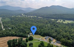 Lot 13 MT PLEASANT RD, ELKTON, VA 22827
