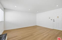 4354 Mclaughlin Ave, Los Angeles, CA 90066