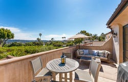 637 E Micheltorena Street, SANTA BARBARA, CA 93103